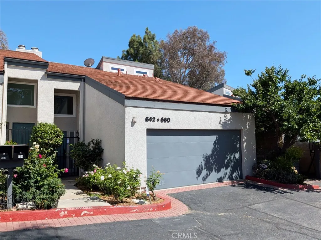 660 E Workman Street, Covina, CA 91723 - Photo 2 of 40, Covina, CA