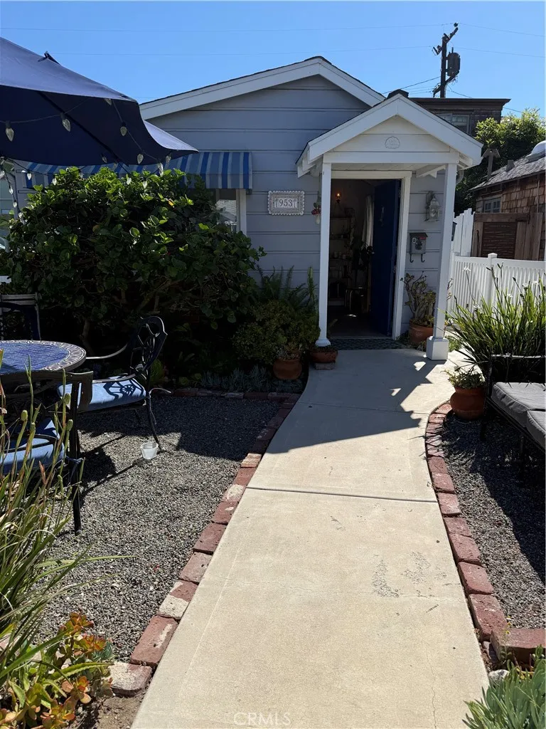 953 Glenneyre, Laguna Beach, CA 92651 - Photo 2 of 19, Laguna Beach, CA
