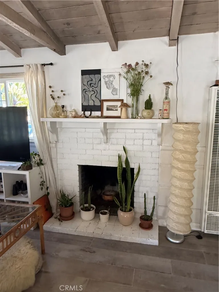 953 Glenneyre, Laguna Beach, CA 92651 - Photo 5 of 19, Laguna Beach, CA