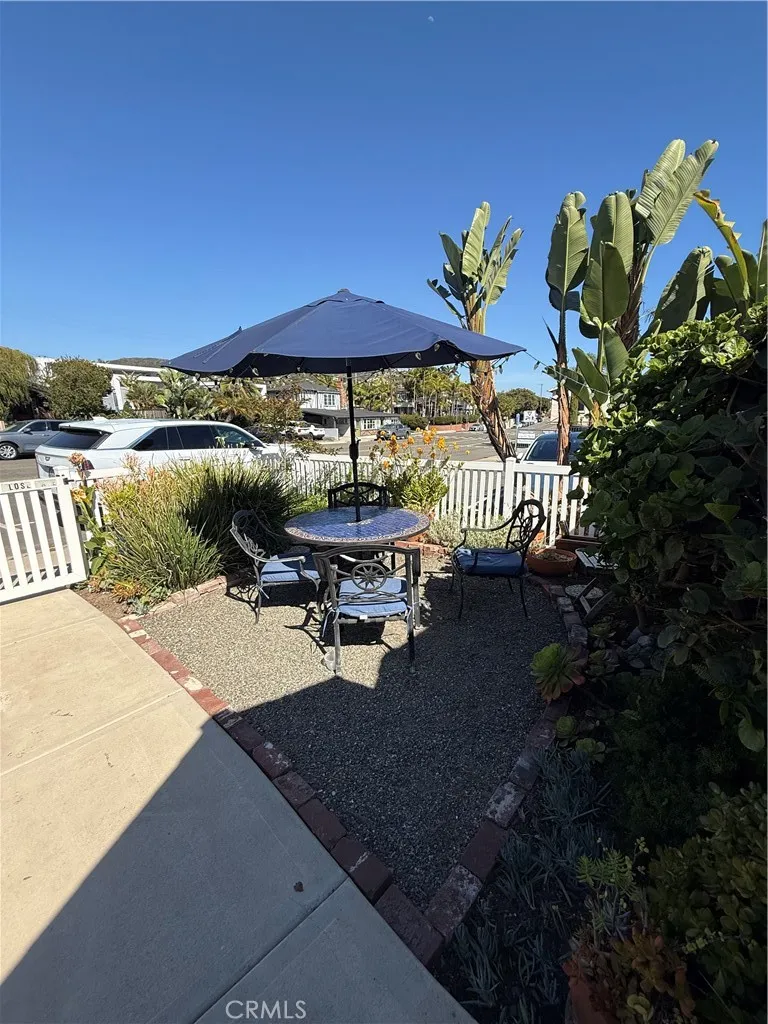 953 Glenneyre, Laguna Beach, CA 92651 - Photo 3 of 19, Laguna Beach, CA