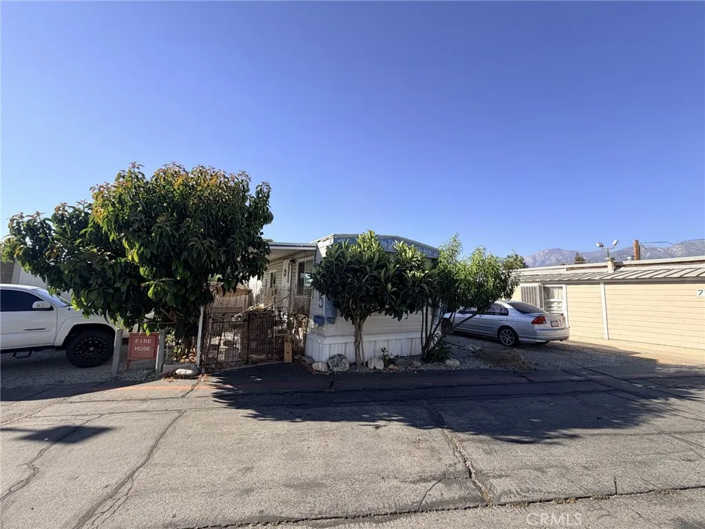 13061 2nd Unit 5, Yucaipa, CA 92399 - Main photo, Yucaipa, CA