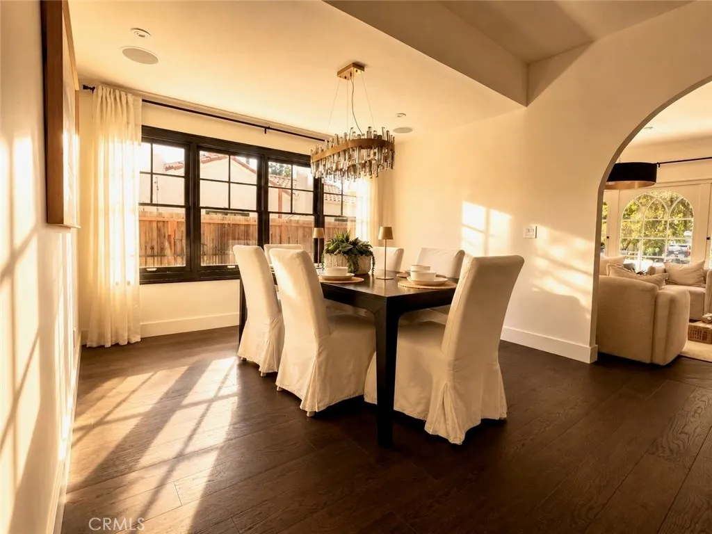 616 Lillian Way, Los Angeles, CA 90004 - Photo 4 of 41, Los Angeles, CA