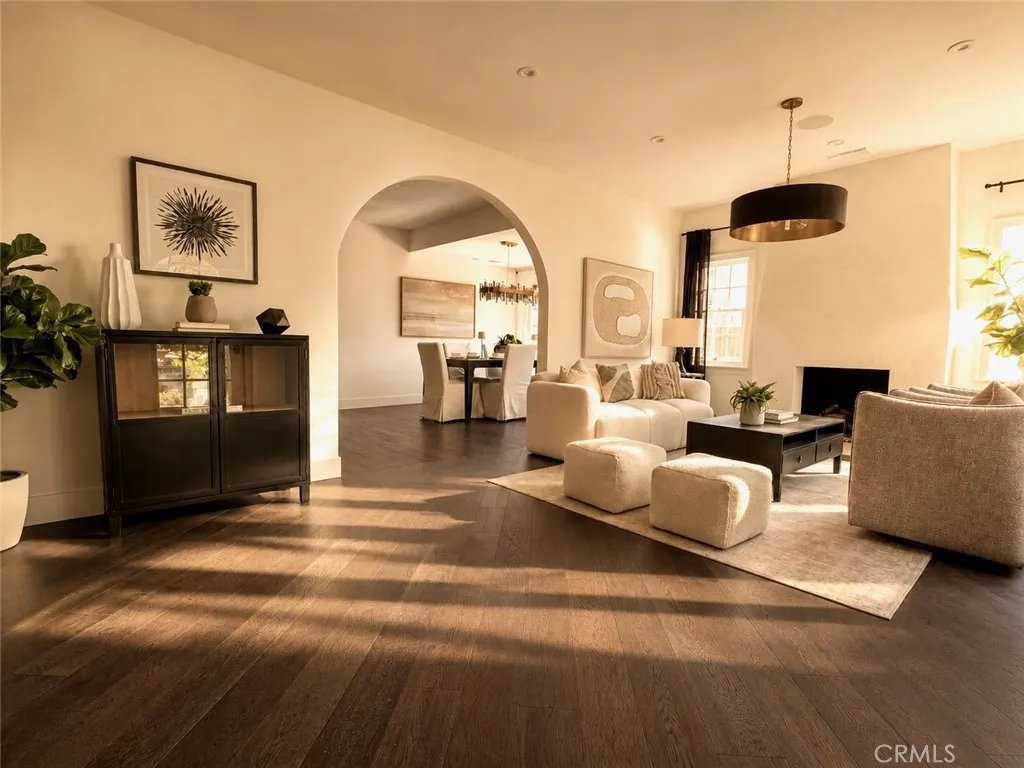 616 Lillian Way, Los Angeles, CA 90004 - Photo 3 of 41, Los Angeles, CA