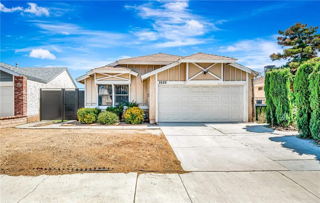 2629 Nandina, Palmdale, CA 93550 - Photo 2 of 41, Palmdale, CA