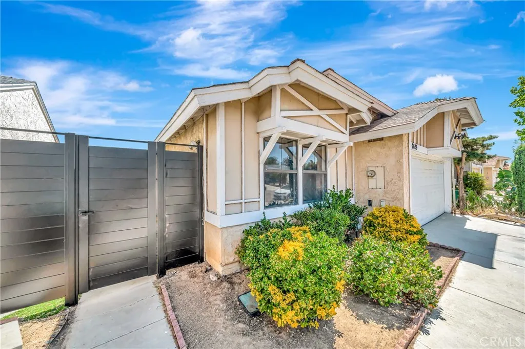 2629 Nandina, Palmdale, CA 93550 - Photo 4 of 41, Palmdale, CA
