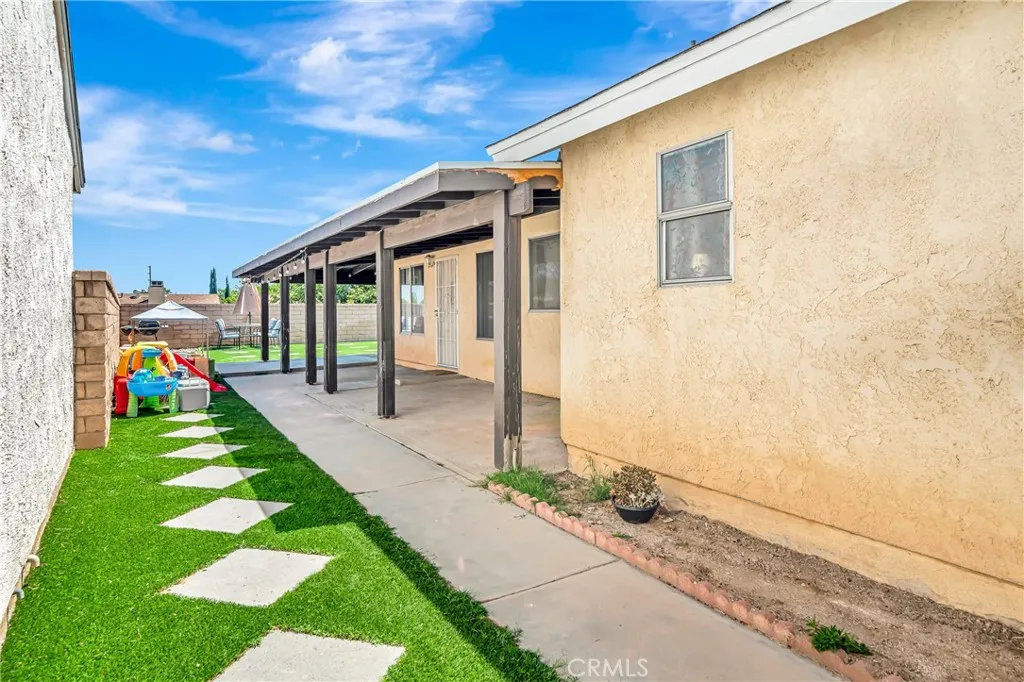 2629 Nandina, Palmdale, CA 93550 - Photo 5 of 41, Palmdale, CA