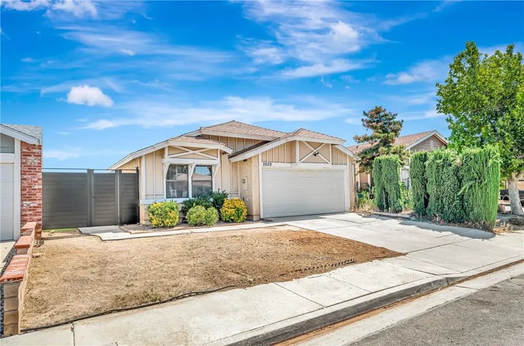 2629 Nandina, Palmdale, CA 93550 - Photo 3 of 41, Palmdale, CA