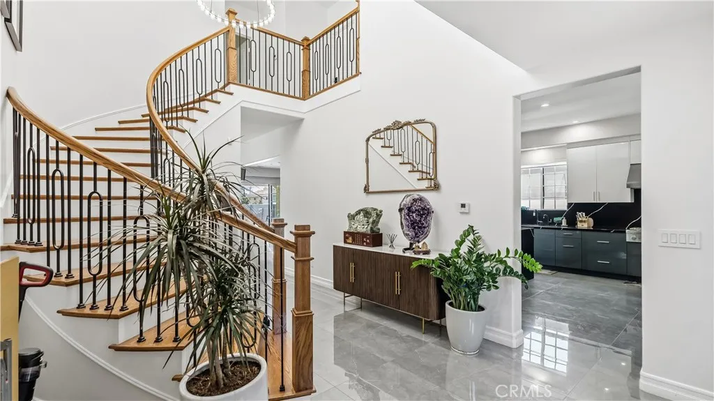 410 N Sierra Vista, Monterey Park, CA 91755 - Photo 4 of 30, Monterey Park, CA