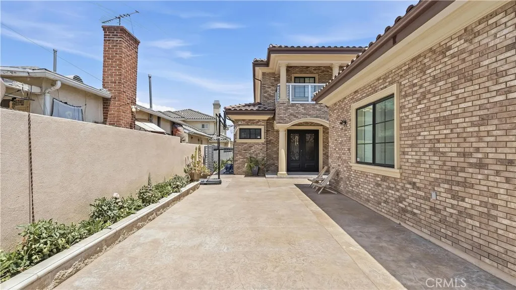 410 N Sierra Vista, Monterey Park, CA 91755 - Photo 3 of 30, Monterey Park, CA
