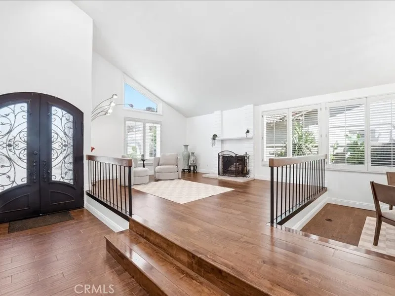 26241 Via Oceano, Mission Viejo, CA 92691 - Photo 5 of 45, Mission Viejo, CA