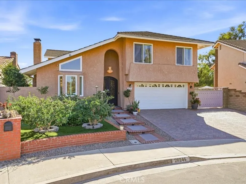 26241 Via Oceano, Mission Viejo, CA 92691 - Photo 2 of 45, Mission Viejo, CA