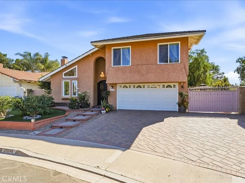 26241 Via Oceano, Mission Viejo, CA 92691 - Photo 3 of 45, Mission Viejo, CA