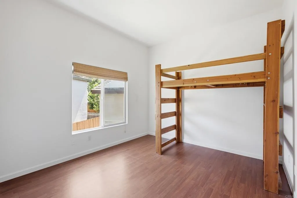 https://cdn.realtyfeed.com/cdn/127/306752448/03acf6866e4acee5e3f772878df410fa.webp