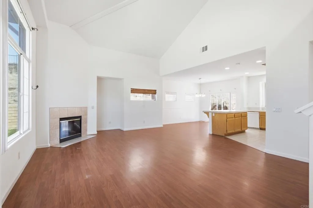 29835 Tricia Ann Court, Escondido, CA 92026 - Photo 5 of 32, Escondido, CA