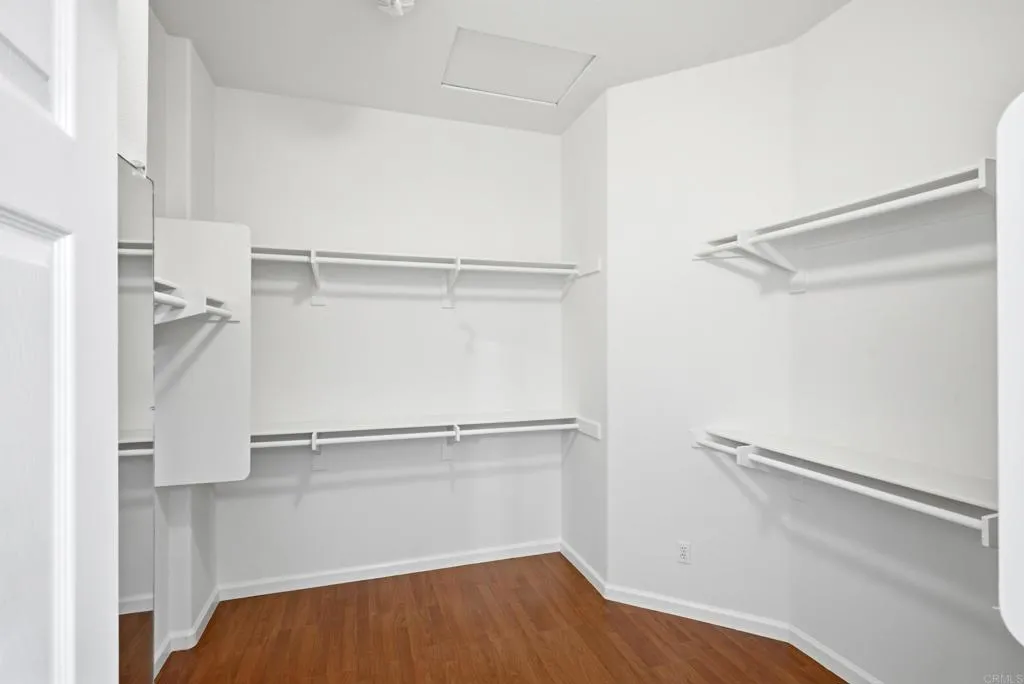 https://cdn.realtyfeed.com/cdn/127/306752448/10a4739c0d96c286895bec3856894806.webp