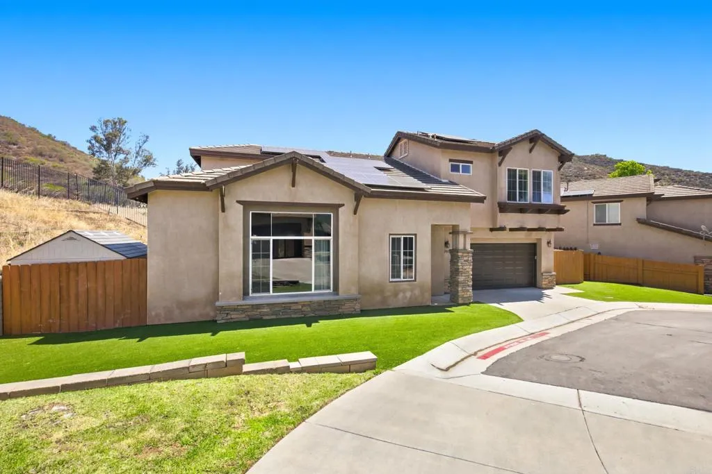 29835 Tricia Ann Court, Escondido, CA 92026 - Photo 2 of 32, Escondido, CA