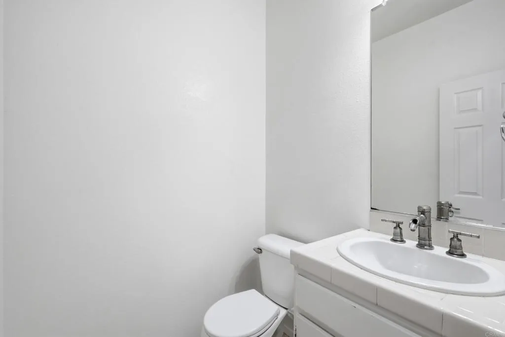 https://cdn.realtyfeed.com/cdn/127/306752448/29df00204d7fbe3a0d70e5b0e786e5b6.webp