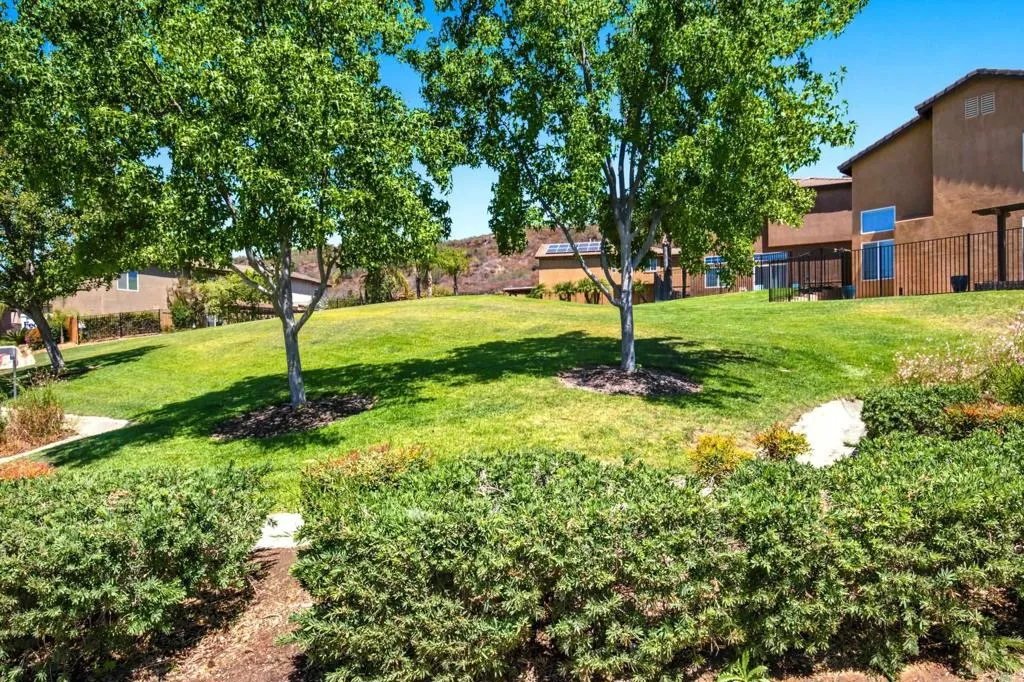 https://cdn.realtyfeed.com/cdn/127/306752448/50e7ada0edfe702f1842f8ff7b091f77.webp