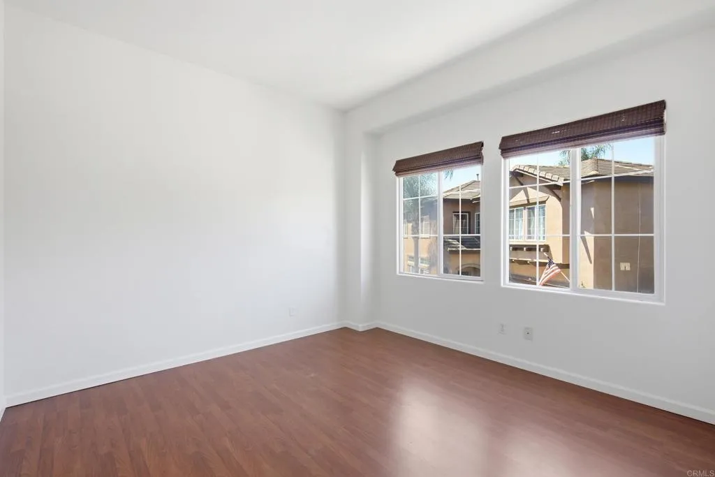 https://cdn.realtyfeed.com/cdn/127/306752448/87baedd2d42d1a499c2c0cbf90f00179.webp