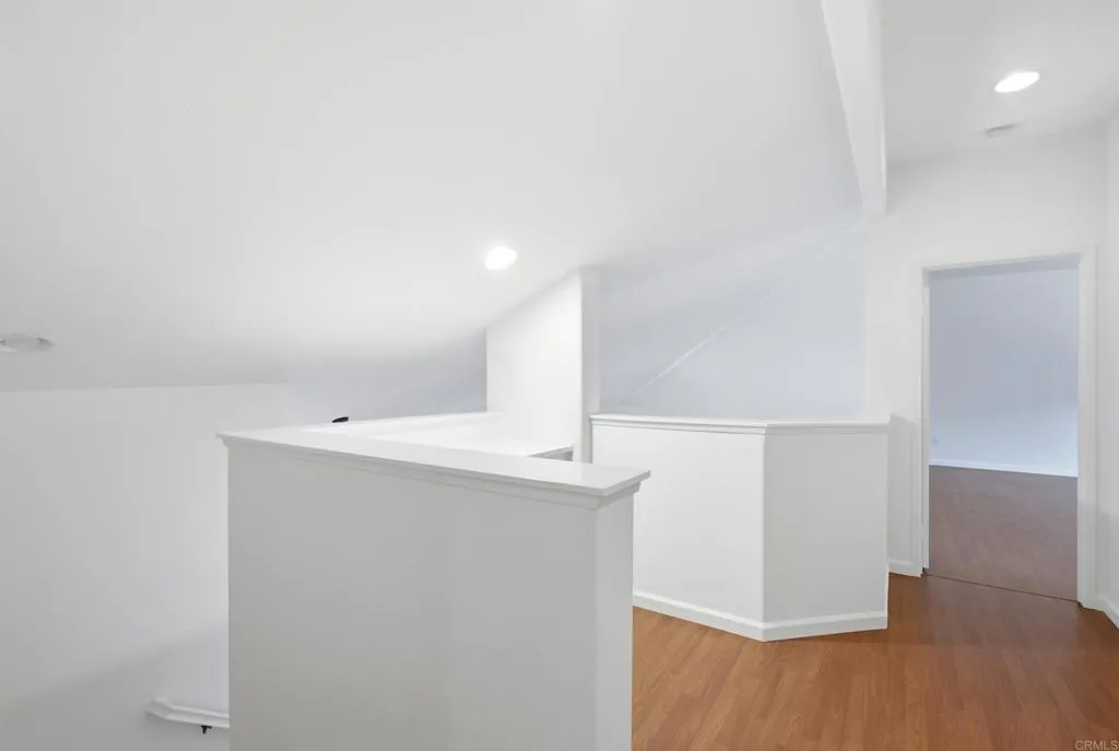 https://cdn.realtyfeed.com/cdn/127/306752448/a2bc6cba169f5da549bbbb42f3293b7c.webp