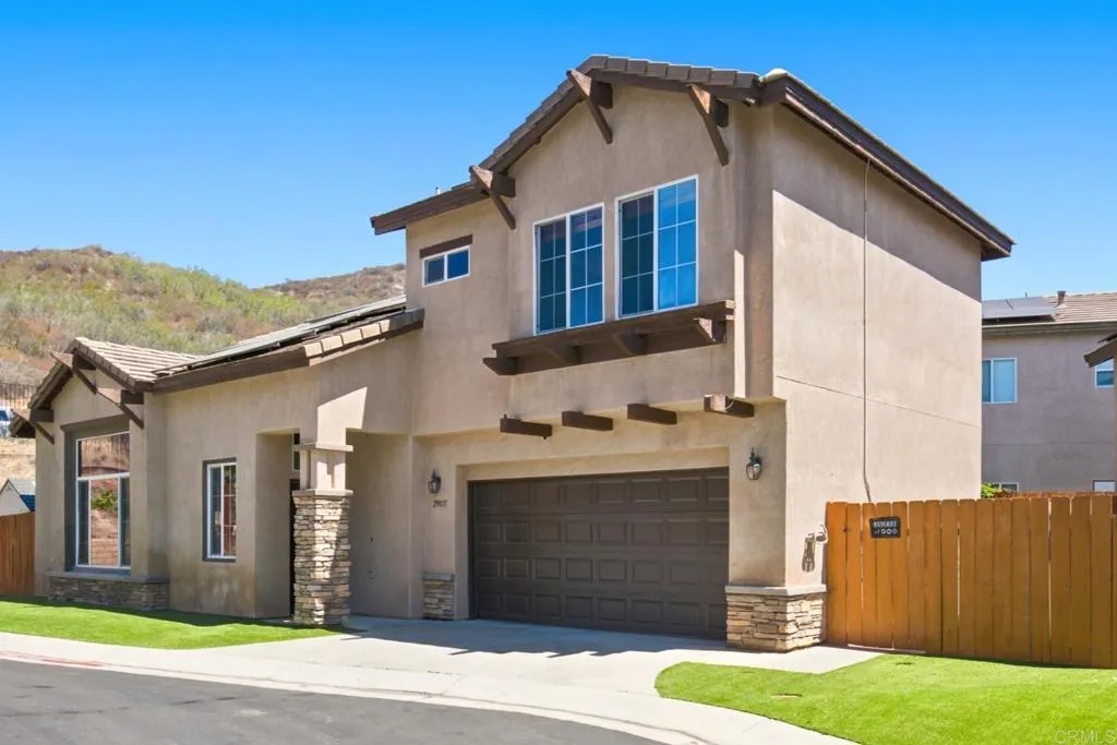29835 Tricia Ann Court, Escondido, CA 92026 - Main photo, Escondido, CA