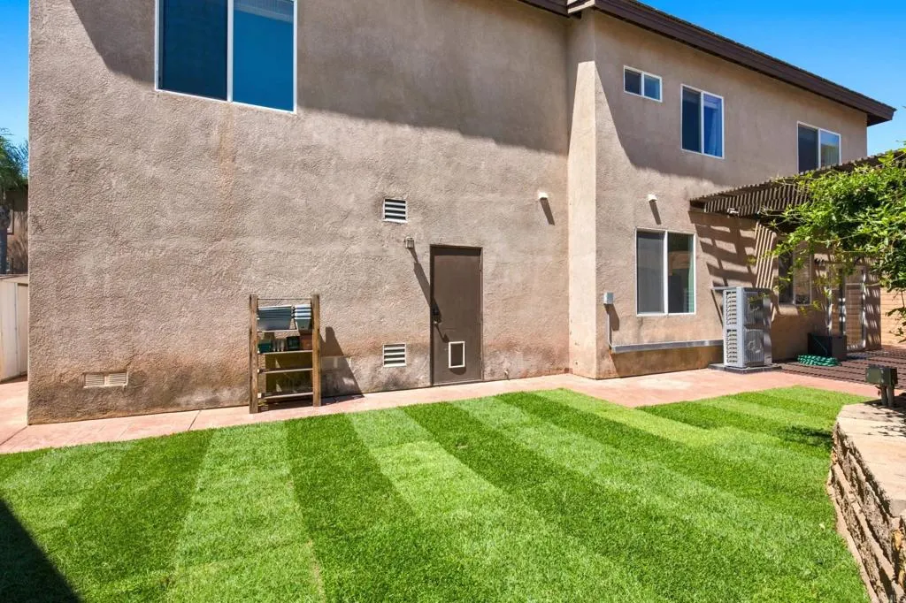 https://cdn.realtyfeed.com/cdn/127/306752448/dec803fa89a205ec157b875a1dabf025.webp