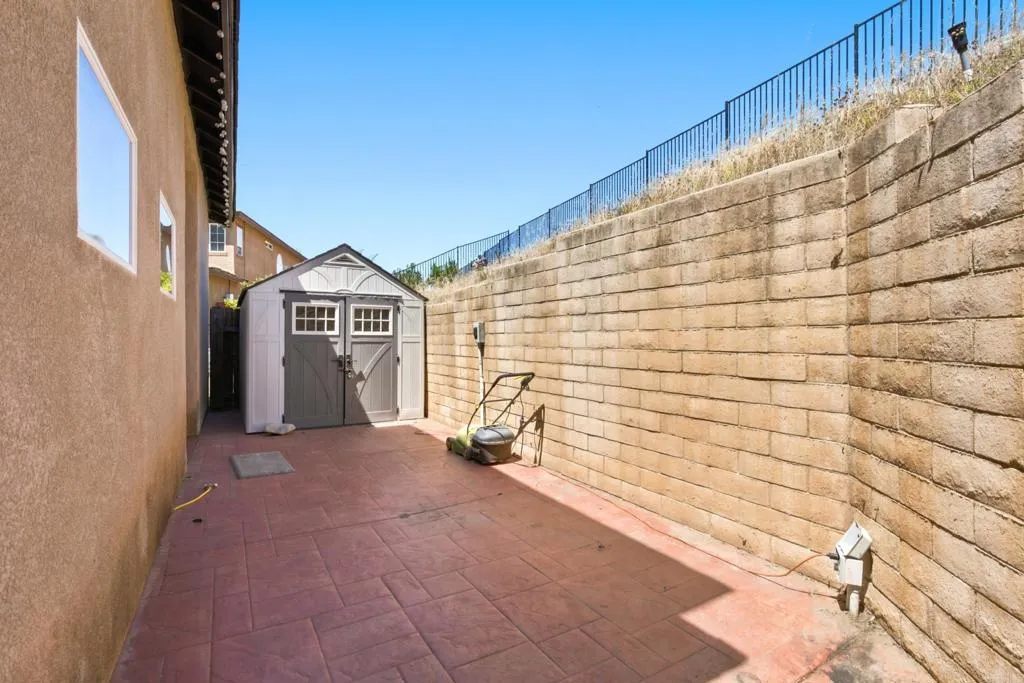 https://cdn.realtyfeed.com/cdn/127/306752448/ef93b4d5a8a1eb41d505237a9115d907.webp