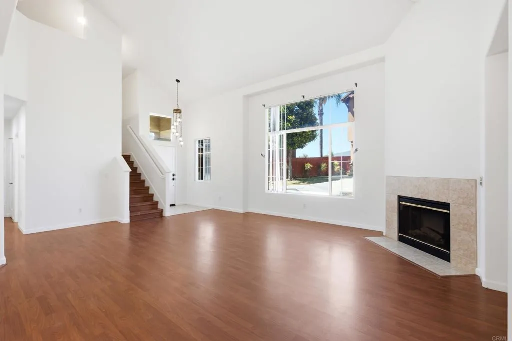 https://cdn.realtyfeed.com/cdn/127/306752448/f823709a82de900aa252149ce1cedc63.webp