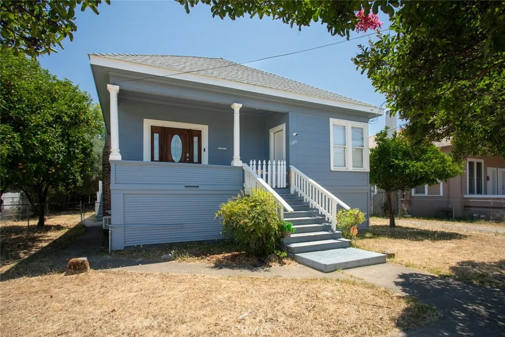 1189 High Street, Oroville, CA 95965 - Photo 2 of 53, Oroville, CA