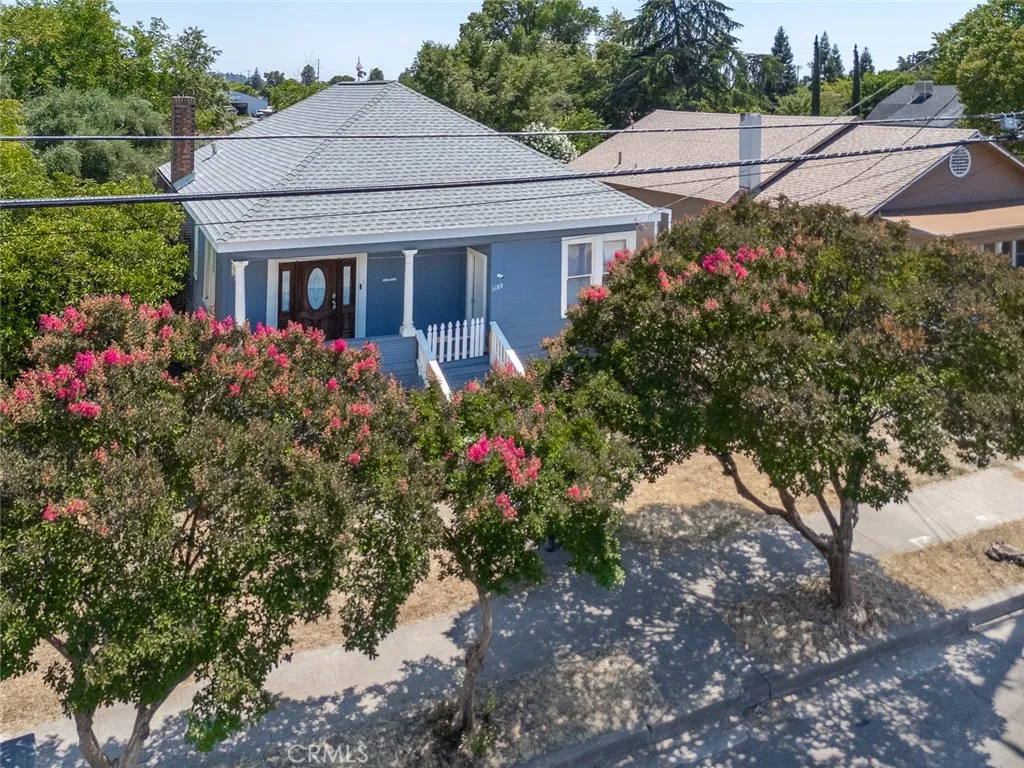1189 High Street, Oroville, CA 95965 - Photo 3 of 53, Oroville, CA