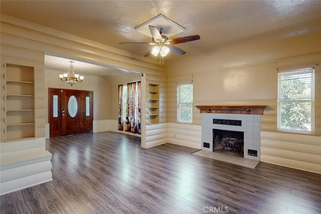 1189 High Street, Oroville, CA 95965 - Photo 5 of 53, Oroville, CA