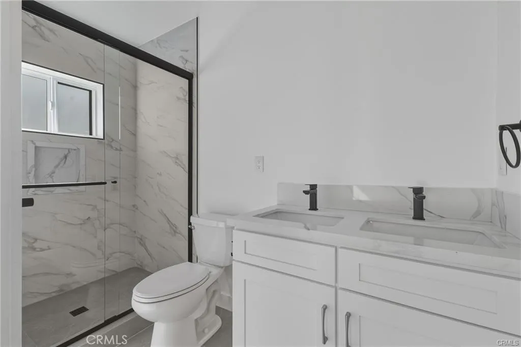 Valley Glen, CA 91401