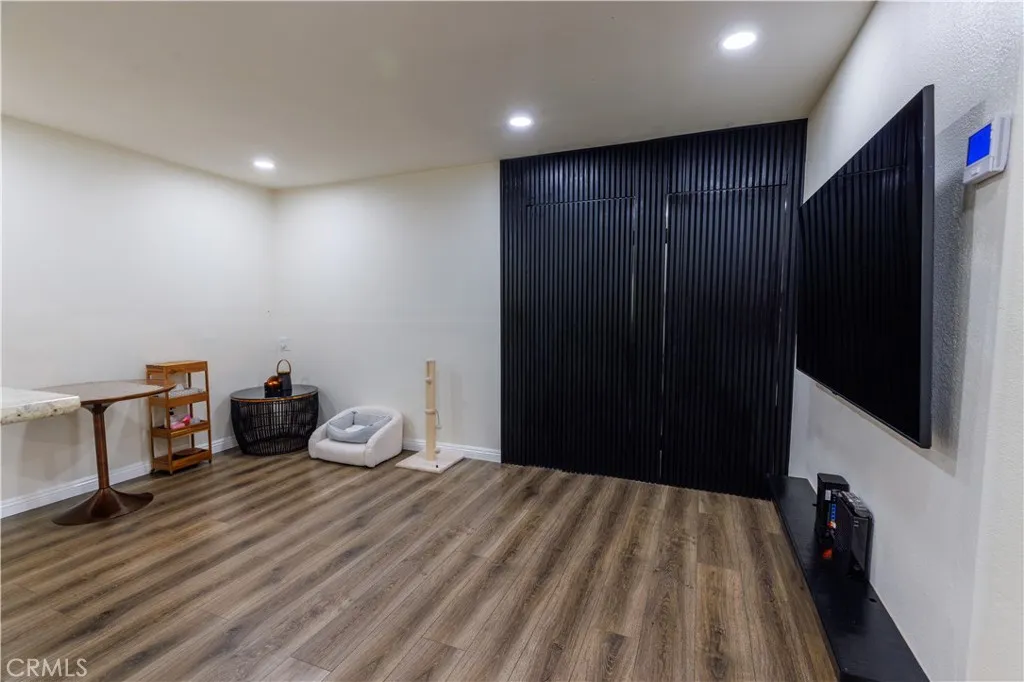 9200 Westminster Unit 87, Westminster, CA 92683 - Photo 5 of 32, Westminster, CA