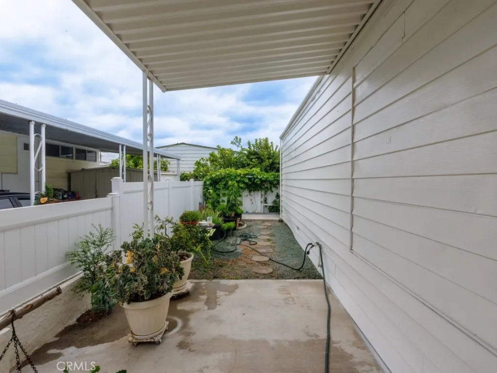 9200 Westminster Unit 87, Westminster, CA 92683 - Photo 4 of 32, Westminster, CA