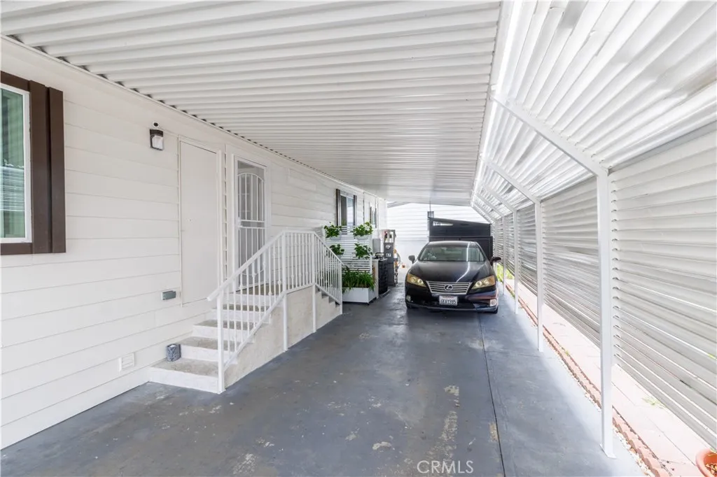 9200 Westminster Unit 87, Westminster, CA 92683 - Photo 3 of 32, Westminster, CA