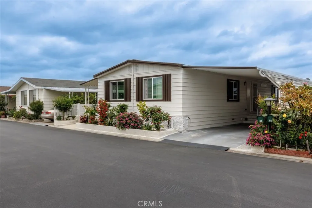 9200 Westminster Unit 87, Westminster, CA 92683 - Main photo, Westminster, CA