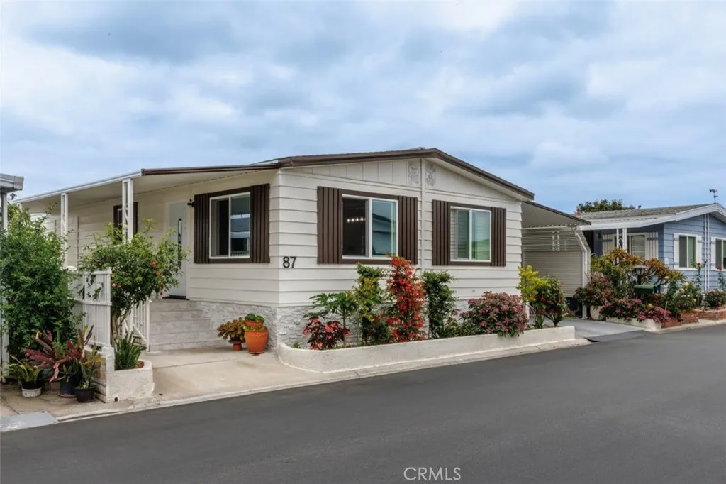 9200 Westminster Unit 87, Westminster, CA 92683 - Photo 2 of 32, Westminster, CA