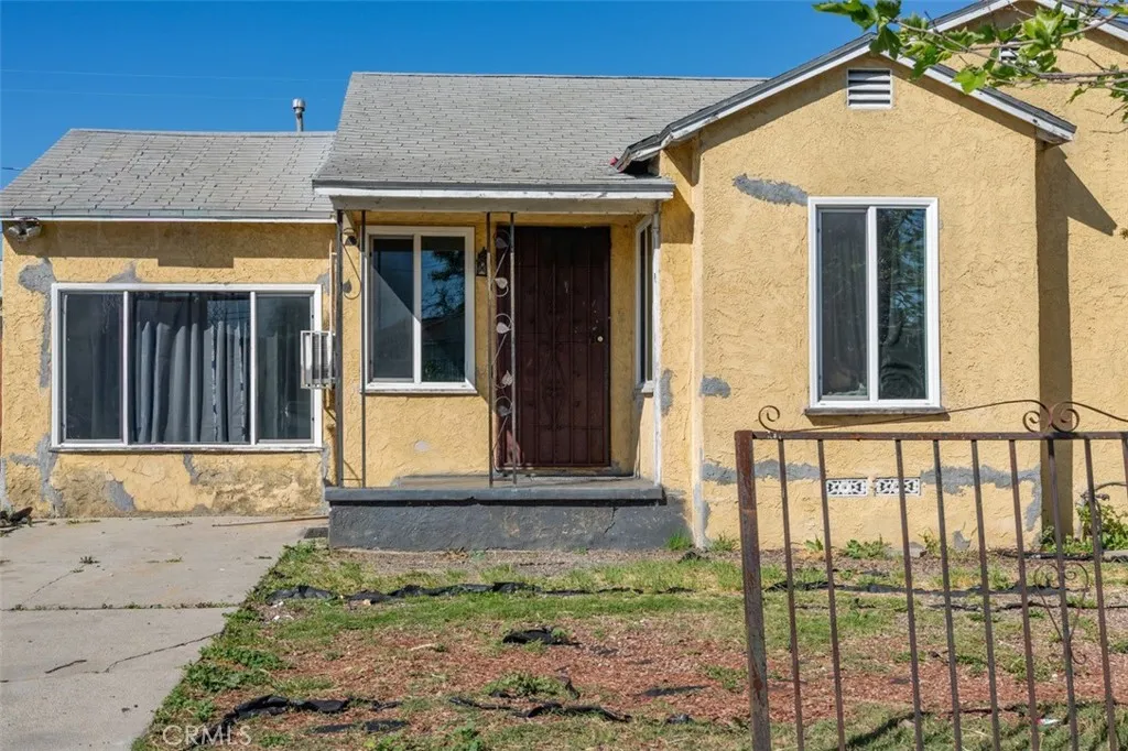 1401 S Whitemarsh, Compton, CA 90220 - Photo 2 of 17, Compton, CA