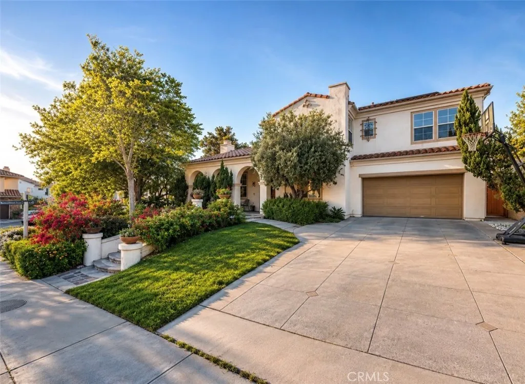 29 Marble Creek