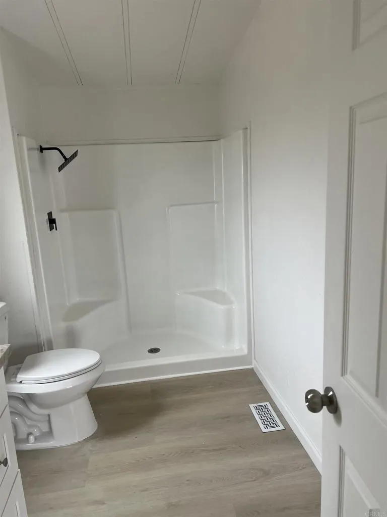 https://cdn.realtyfeed.com/cdn/127/306752463/d4ad06f31723a22788043ae8d06d2ab7.webp
