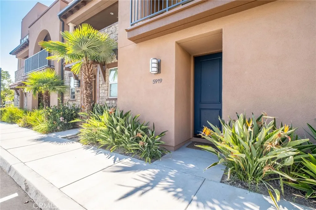 5919 Spring, Buena Park, CA 90621 - Main photo, Buena Park, CA