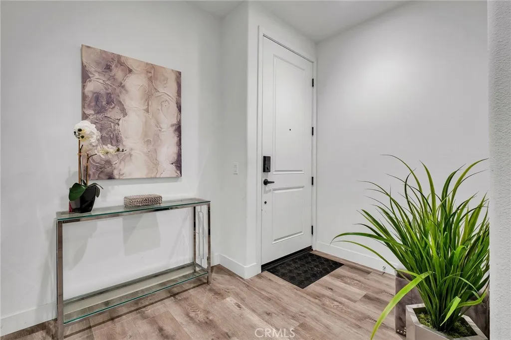 5919 Spring, Buena Park, CA 90621 - Photo 3 of 42, Buena Park, CA