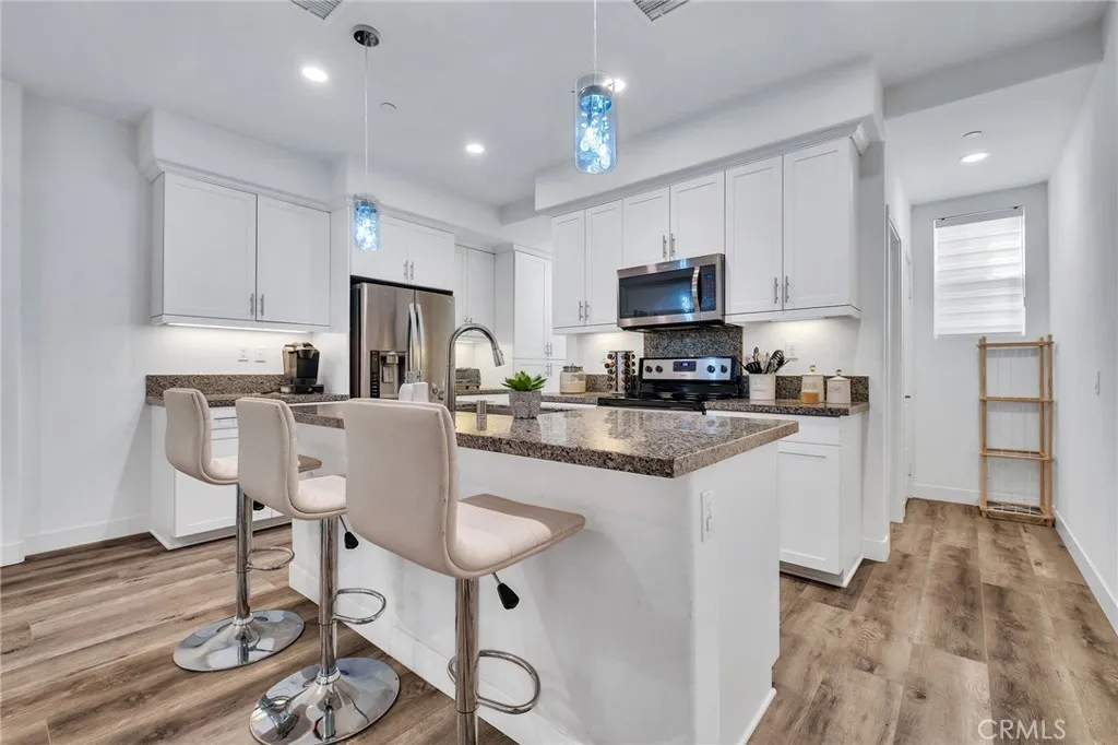 5919 Spring, Buena Park, CA 90621 - Photo 4 of 42, Buena Park, CA