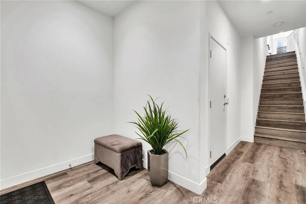 5919 Spring, Buena Park, CA 90621 - Photo 2 of 42, Buena Park, CA