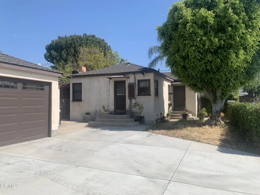 8254 Oswego Street, Los Angeles, CA 91040 - Main photo, Los Angeles, CA