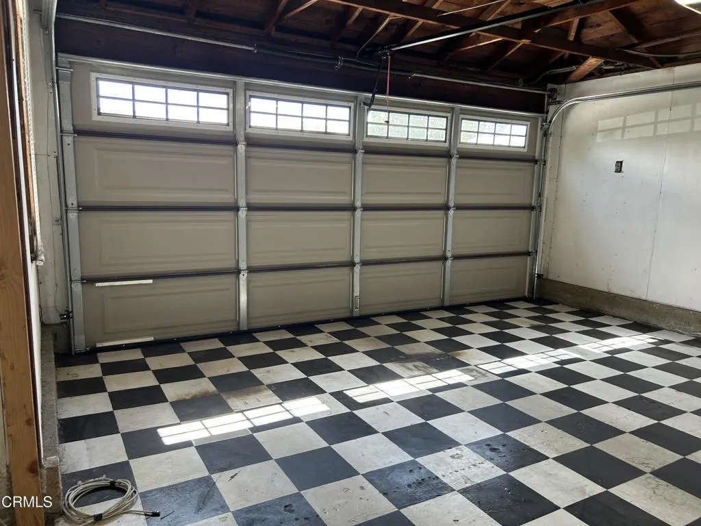 8254 Oswego Street, Los Angeles, CA 91040 - Photo 5 of 9, Los Angeles, CA