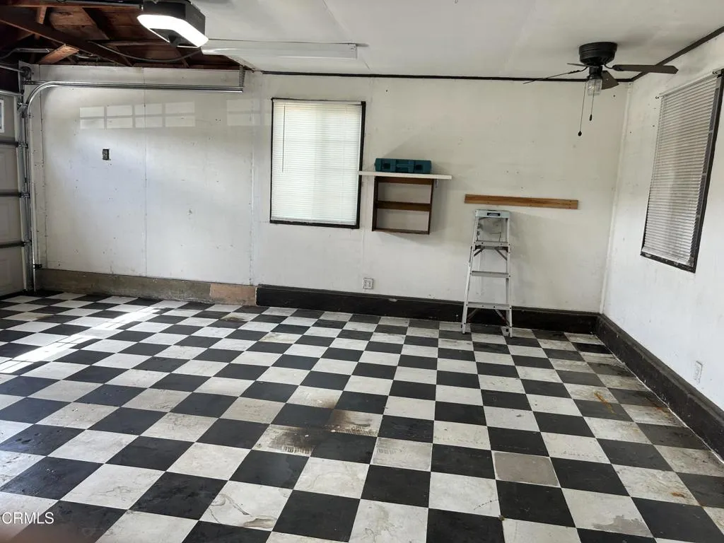 8254 Oswego Street, Los Angeles, CA 91040 - Photo 4 of 9, Los Angeles, CA