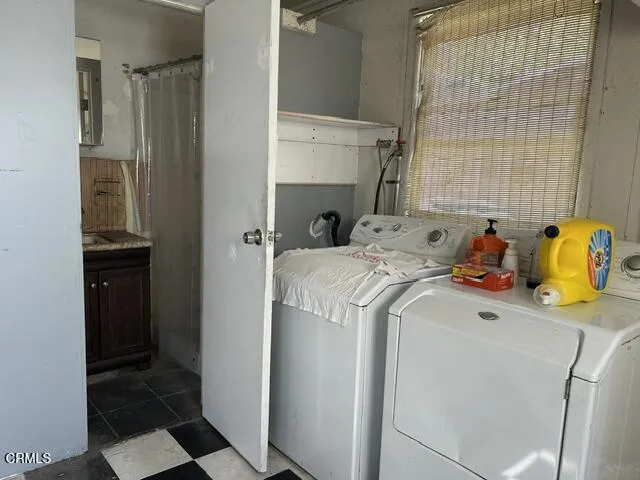 8254 Oswego Street, Los Angeles, CA 91040 - Photo 2 of 9, Los Angeles, CA