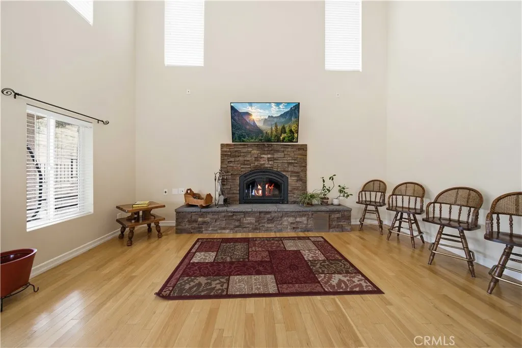13675 Davenport, Agua Dulce, CA 91390 - Photo 3 of 51, Agua Dulce, CA
