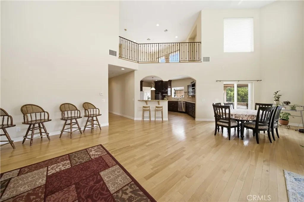 13675 Davenport, Agua Dulce, CA 91390 - Photo 5 of 51, Agua Dulce, CA
